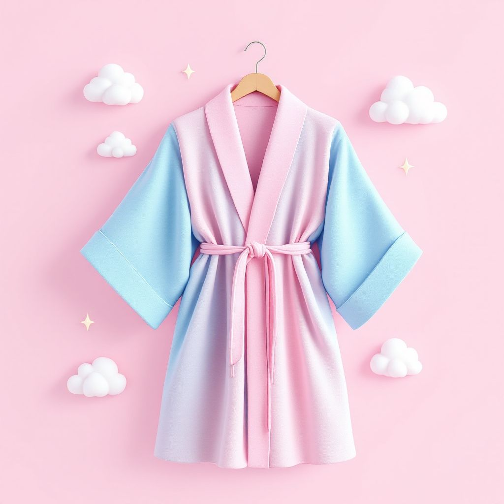 Lohusa Sabahlıkları