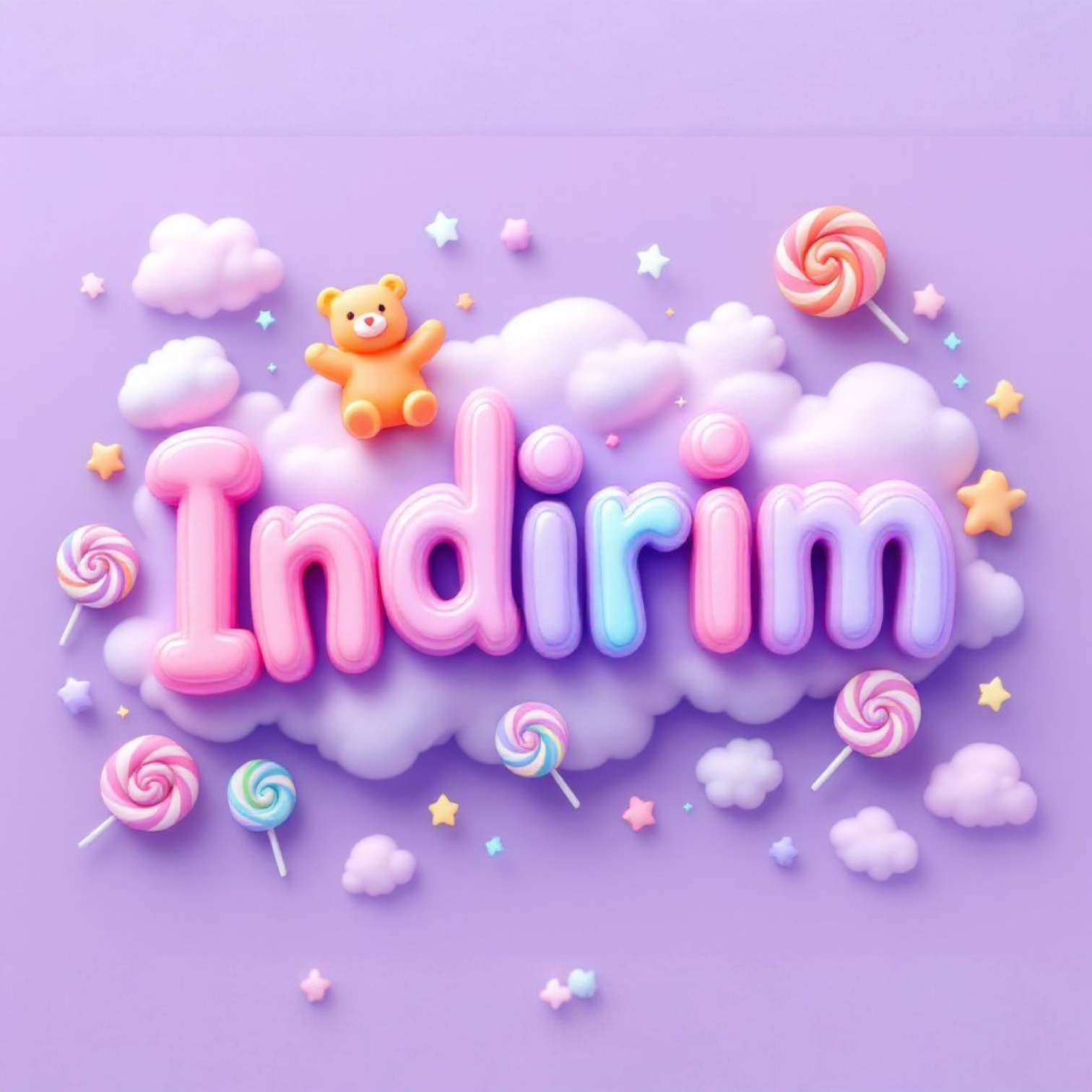 İndirimli Ürünler