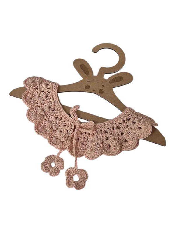 Vintage Yaka - Pudra